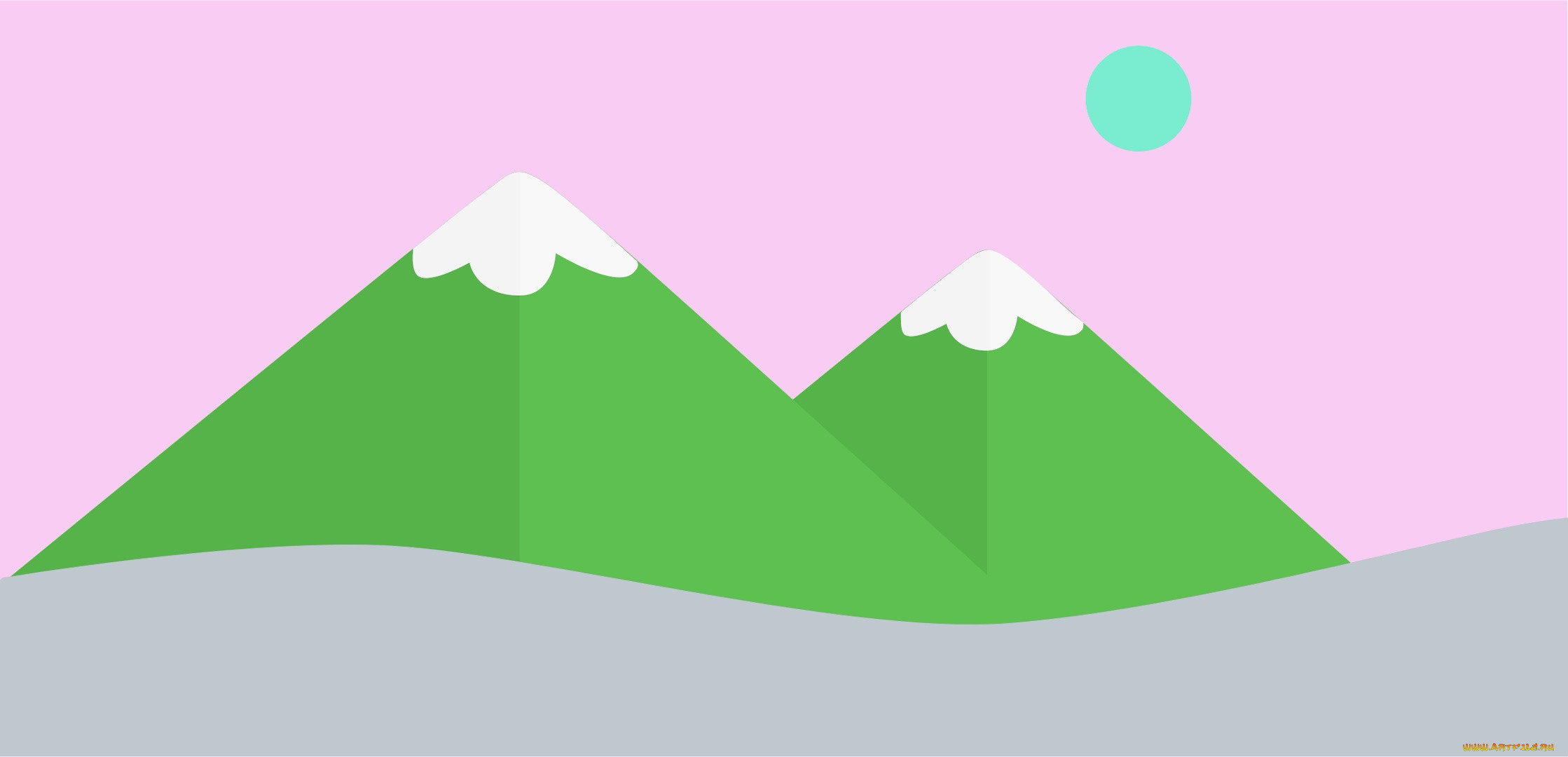  ,  , nature, 
